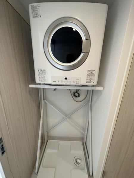 中古マンション 新居浜市庄内町６丁目10-41 JR予讃線新居浜駅 2,830万円