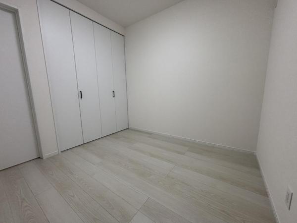 新築戸建 四国中央市中之庄町 JR予讃線伊予三島駅 2,440万円