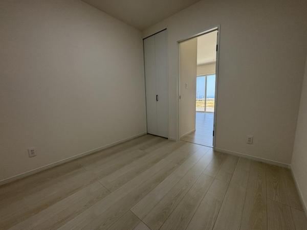 新築戸建 四国中央市中之庄町 JR予讃線伊予三島駅 2,440万円
