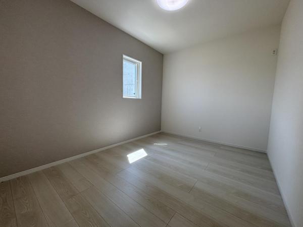 新築戸建 四国中央市中之庄町 JR予讃線伊予三島駅 2,440万円