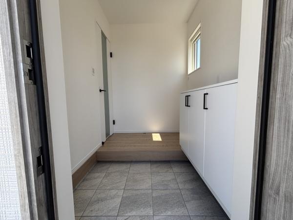 中古戸建 四国中央市下柏町1020-7 JR予讃線伊予三島駅 2,440万円