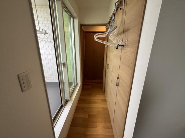 【不動産販売　愛媛総合】11623　中古住宅　四国中央市土居町津根 その他内観 