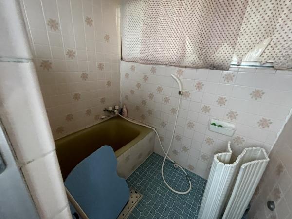 中古戸建 西条市福武甲736-8 JR予讃線伊予西条駅 900万円