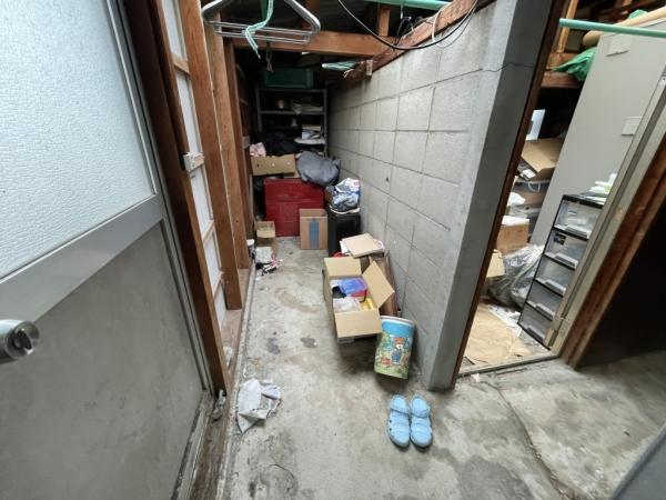 中古戸建 西条市福武甲736-8 JR予讃線伊予西条駅 900万円