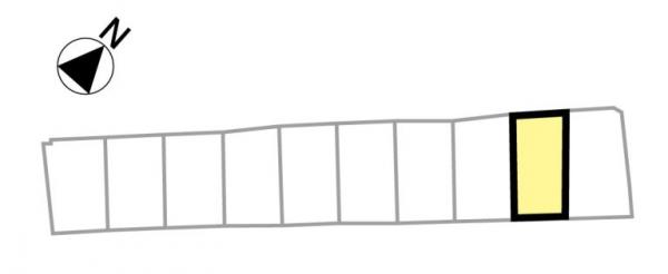 土地 今治市北高下町４丁目 JR予讃線伊予富田駅 1,215.6万円