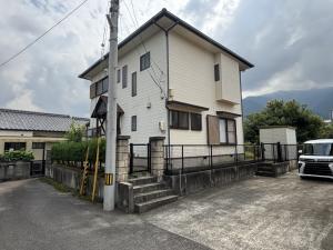 中古戸建 新居浜市上原１丁目3-51 JR予讃線中萩駅 13200000