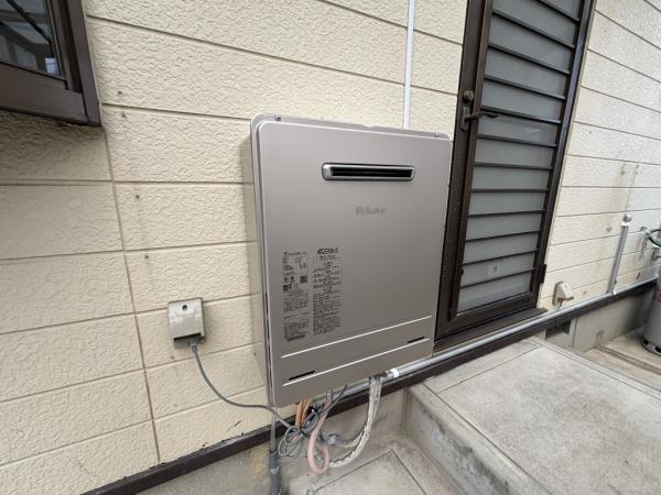 【不動産販売　愛媛総合】11014　新居浜市上原1丁目 発電・温水設備 