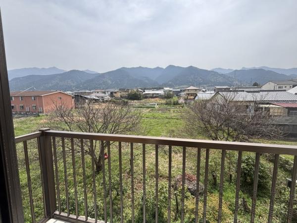 中古戸建 新居浜市上原１丁目 JR予讃線中萩駅 1,280万円