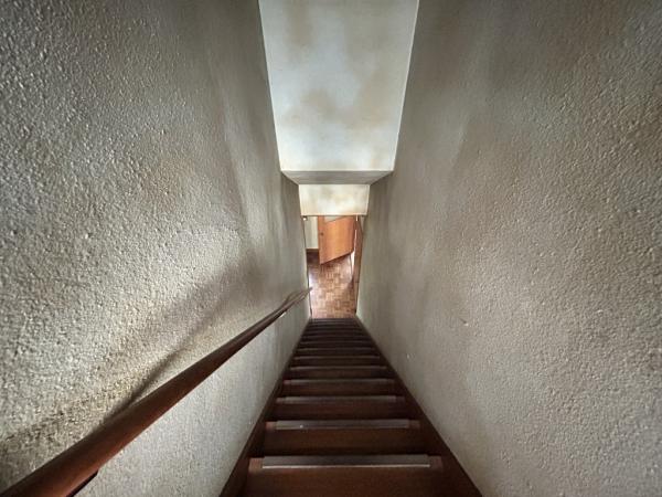 【不動産販売　愛媛総合】11711　中古住宅　新居浜市岸の上町1丁目 その他内観 