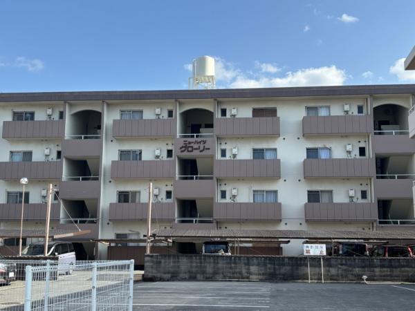 中古マンション 四国中央市金生町下分990 JR予讃線川之江駅 450万円