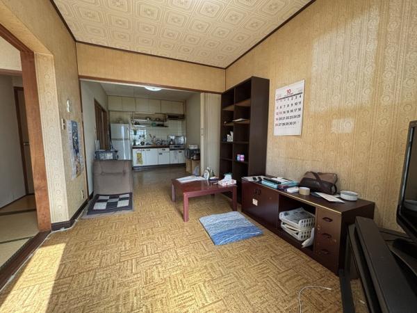 中古マンション 四国中央市金生町下分990 JR予讃線川之江駅 450万円