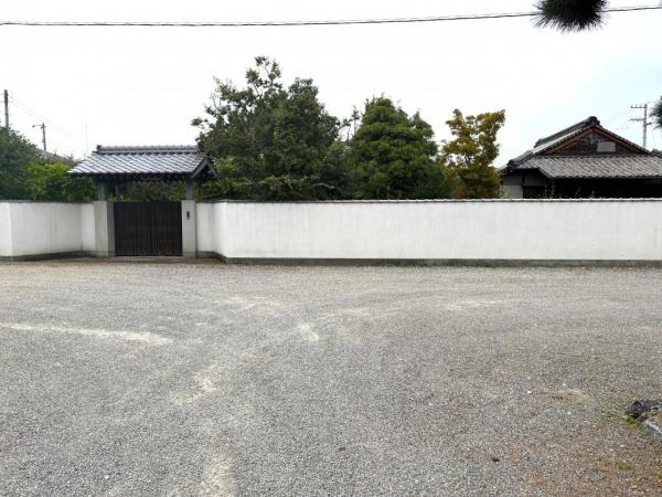 中古戸建 新居浜市田の上4丁目3-50 JR予讃線多喜浜駅 4,480万円