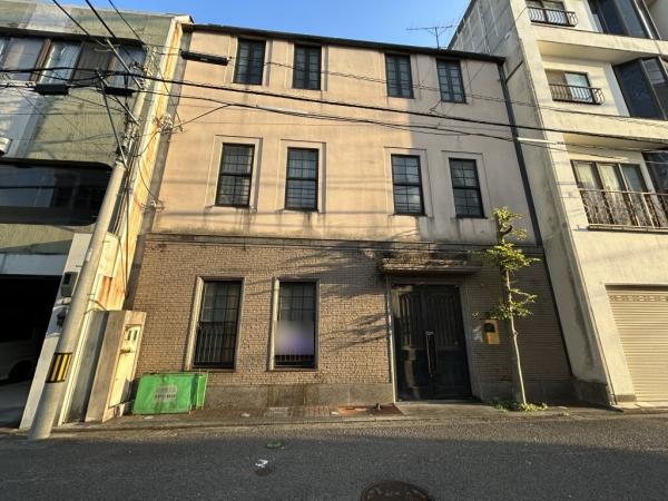 中古戸建 今治市旭町１丁目 JR予讃線今治駅 1,080万円