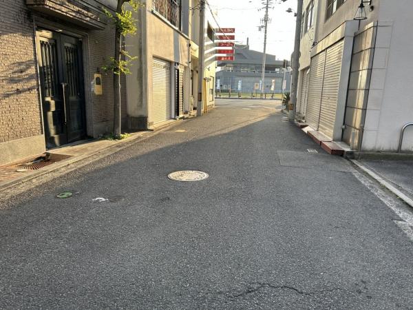 中古戸建 今治市旭町１丁目 JR予讃線今治駅 1,080万円