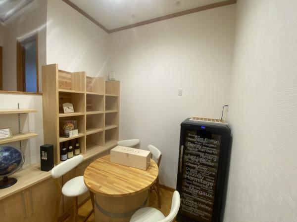 中古戸建 西条市安用 JR予讃線壬生川駅 8,700万円