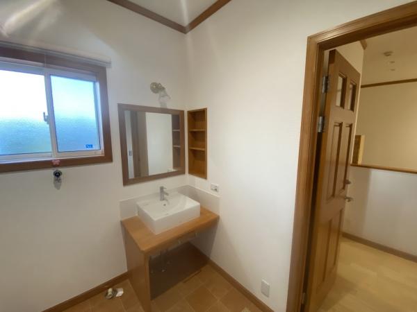 中古戸建 西条市安用 JR予讃線壬生川駅 8,700万円