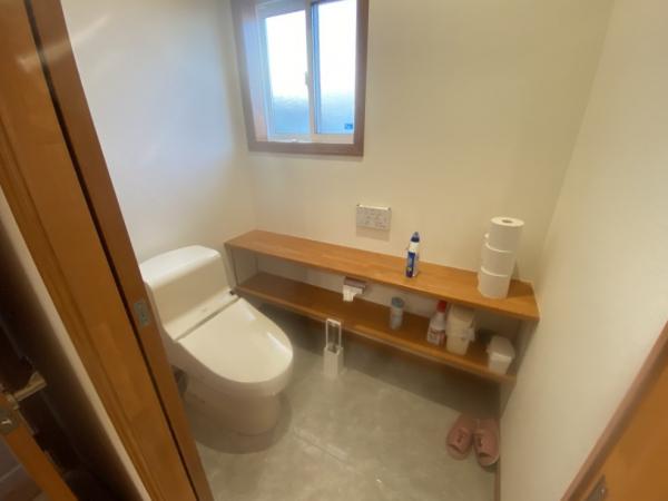 中古戸建 西条市安用 JR予讃線壬生川駅 8,700万円