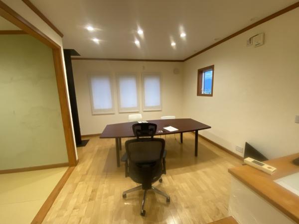 中古戸建 西条市安用 JR予讃線壬生川駅 8,700万円