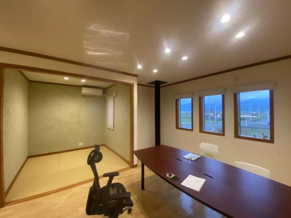 中古戸建 西条市安用 JR予讃線壬生川駅 8,700万円