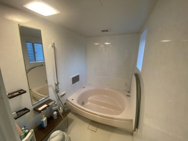 中古戸建 西条市安用 JR予讃線壬生川駅 8,700万円