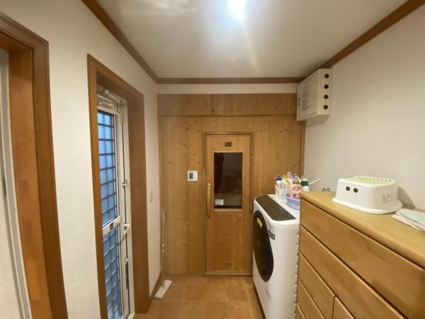 中古戸建 西条市安用 JR予讃線壬生川駅 8,700万円