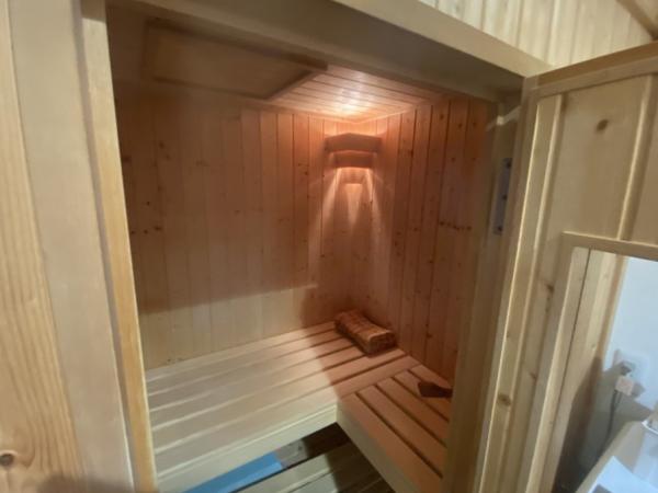 中古戸建 西条市安用 JR予讃線壬生川駅 8,700万円