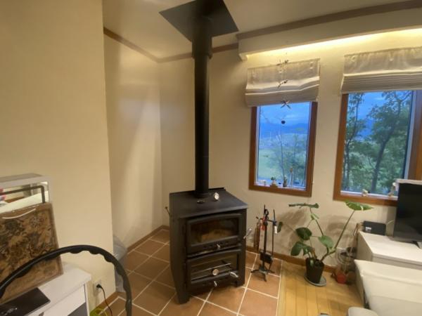 中古戸建 西条市安用 JR予讃線壬生川駅 8,700万円