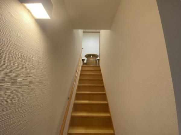 中古戸建 西条市安用 JR予讃線壬生川駅 8,700万円