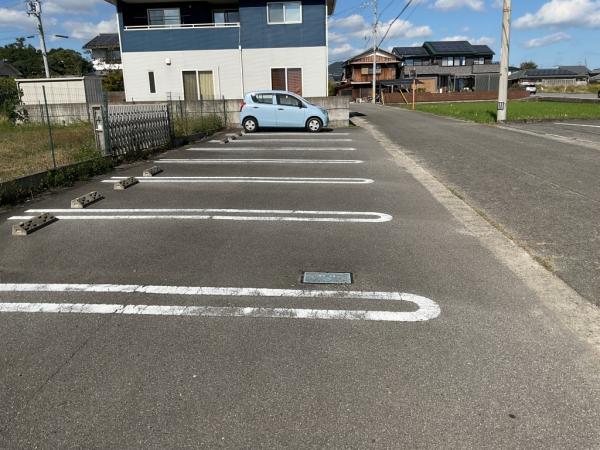 中古戸建 西条市安用 JR予讃線壬生川駅 8,700万円