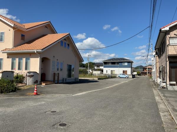 中古戸建 西条市安用 JR予讃線壬生川駅 8,700万円