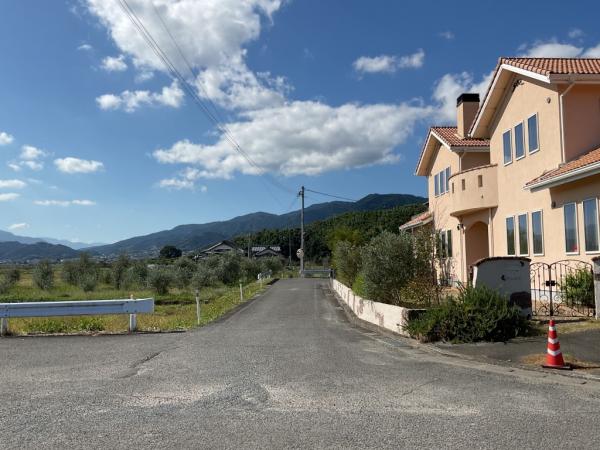 中古戸建 西条市安用 JR予讃線壬生川駅 8,700万円