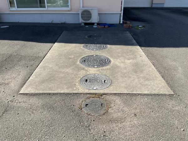 中古戸建 西条市安用 JR予讃線壬生川駅 8,700万円