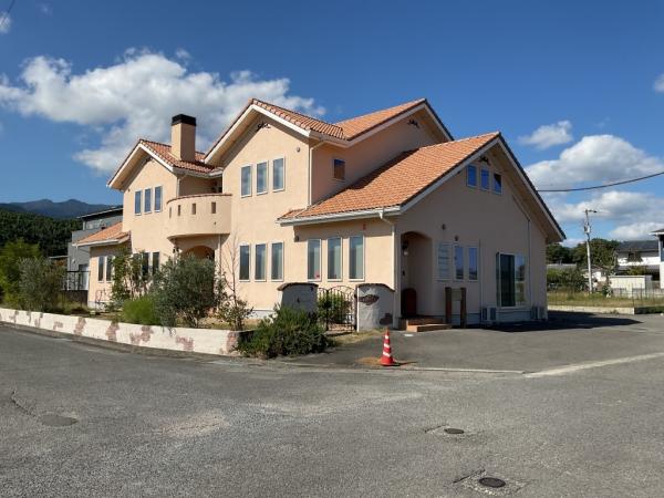 中古戸建 西条市安用 JR予讃線壬生川駅 8,700万円