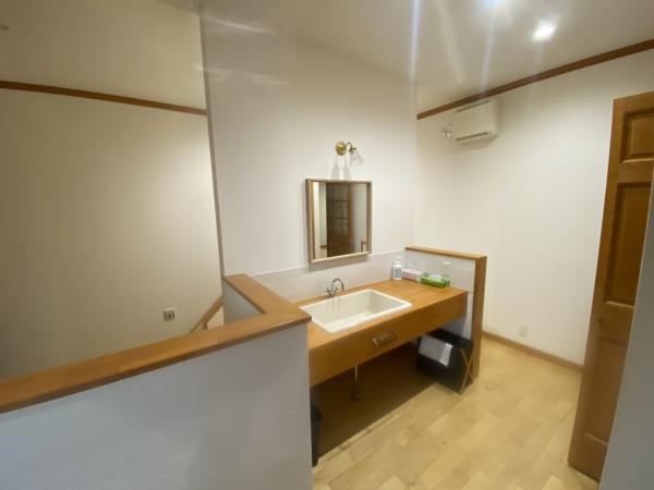 中古戸建 西条市安用 JR予讃線壬生川駅 8,700万円