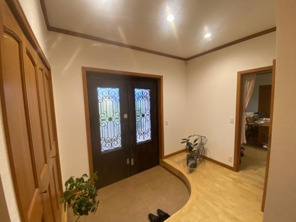 中古戸建 西条市安用 JR予讃線壬生川駅 8,700万円