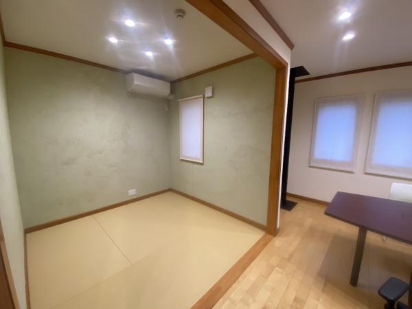 中古戸建 西条市安用 JR予讃線壬生川駅 8,700万円