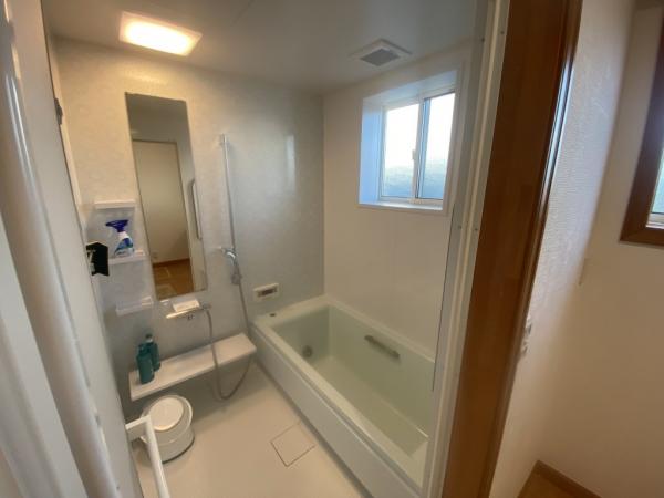 中古戸建 西条市安用 JR予讃線壬生川駅 8,700万円