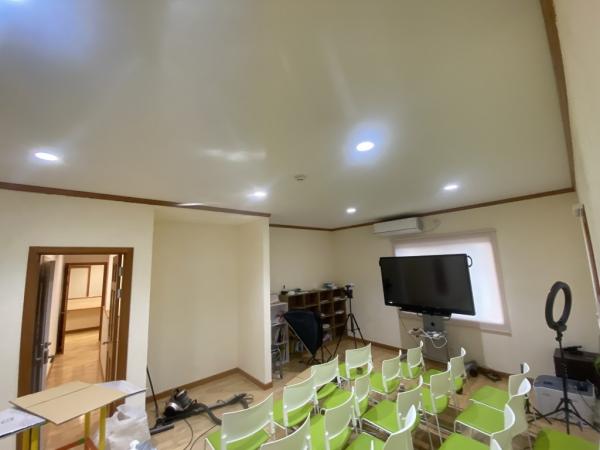 中古戸建 西条市安用 JR予讃線壬生川駅 8,700万円