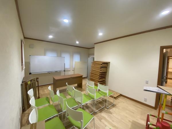 中古戸建 西条市安用 JR予讃線壬生川駅 8,700万円