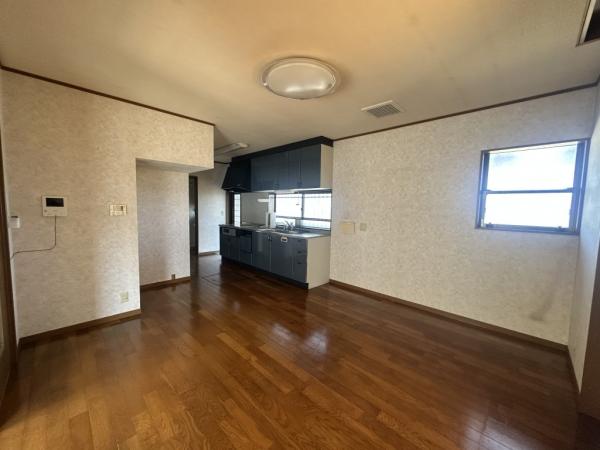 中古戸建 四国中央市豊岡町大町734-4 JR予讃線伊予寒川駅 1,480万円