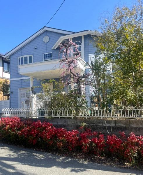 中古戸建 今治市しまなみヒルズ JR予讃線今治駅 3,300万円