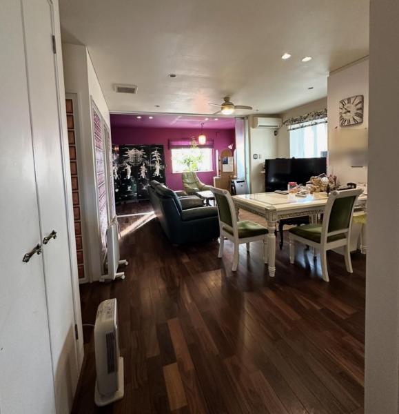 中古戸建 今治市しまなみヒルズ JR予讃線今治駅 3,300万円