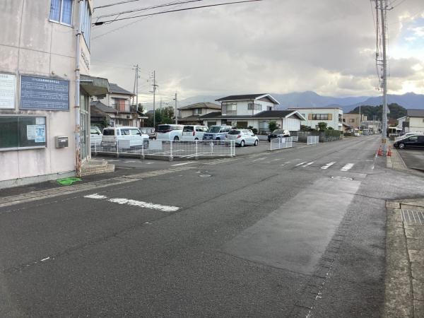 土地 新居浜市江口町 JR予讃線新居浜駅 1,705万円