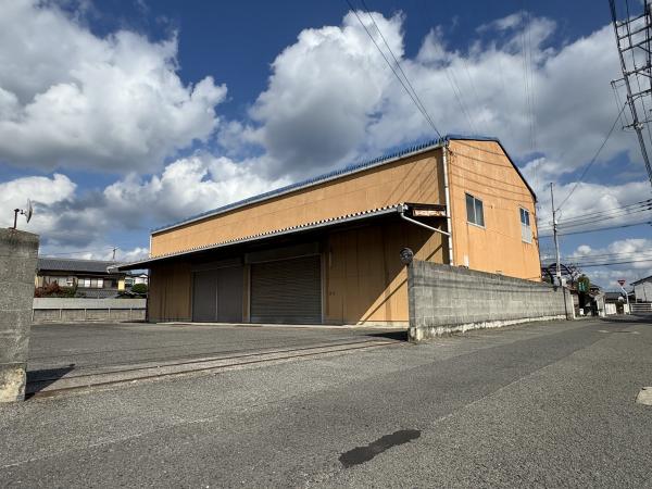 中古戸建 今治市片山４丁目2-9 JR予讃線今治駅 3,980万円