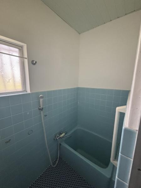 中古戸建 新居浜市宇高町５丁目 JR予讃線多喜浜駅 140万円