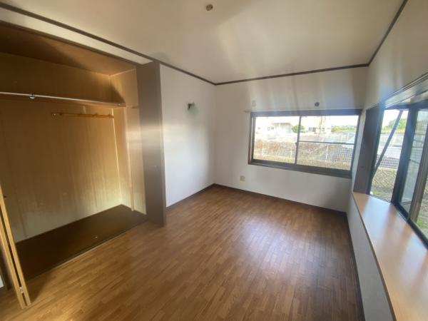 中古戸建 西条市小松町妙口 JR予讃線伊予小松駅 880万円