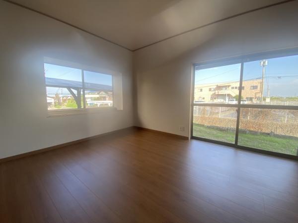 中古戸建 西条市小松町妙口 JR予讃線伊予小松駅 880万円