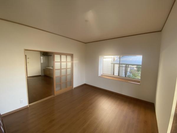 中古戸建 西条市小松町妙口 JR予讃線伊予小松駅 880万円