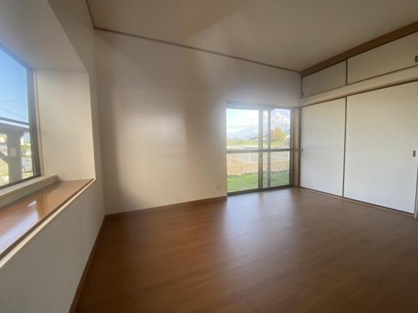 中古戸建 西条市小松町妙口 JR予讃線伊予小松駅 880万円