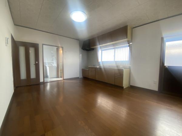 中古戸建 西条市小松町妙口 JR予讃線伊予小松駅 930万円